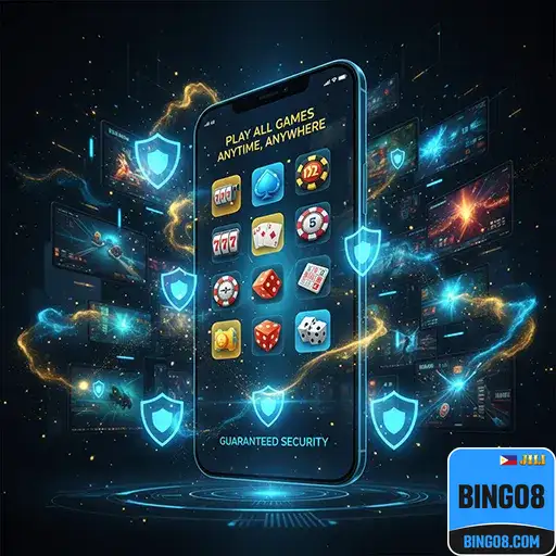 bingo8 app 