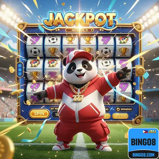 bingo8 game 